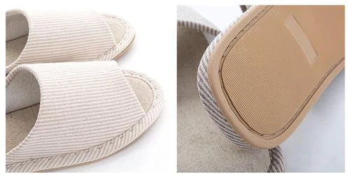 企业微信截图_17016037463926 企业微信截图_17016037463926