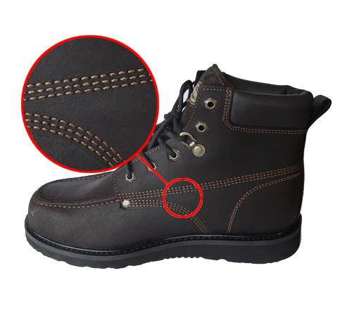 企业微信截图_17016058863592 企业微信截图_17016058863592