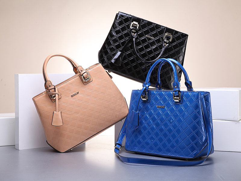 Наша компания