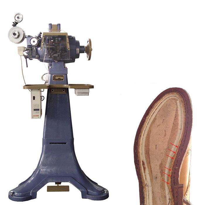 企业微信截图_170160495298