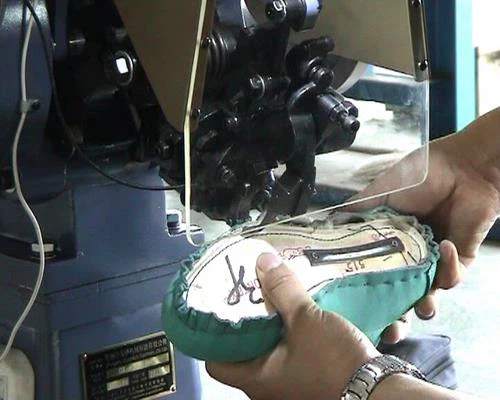 企业微信截图_17016049386941