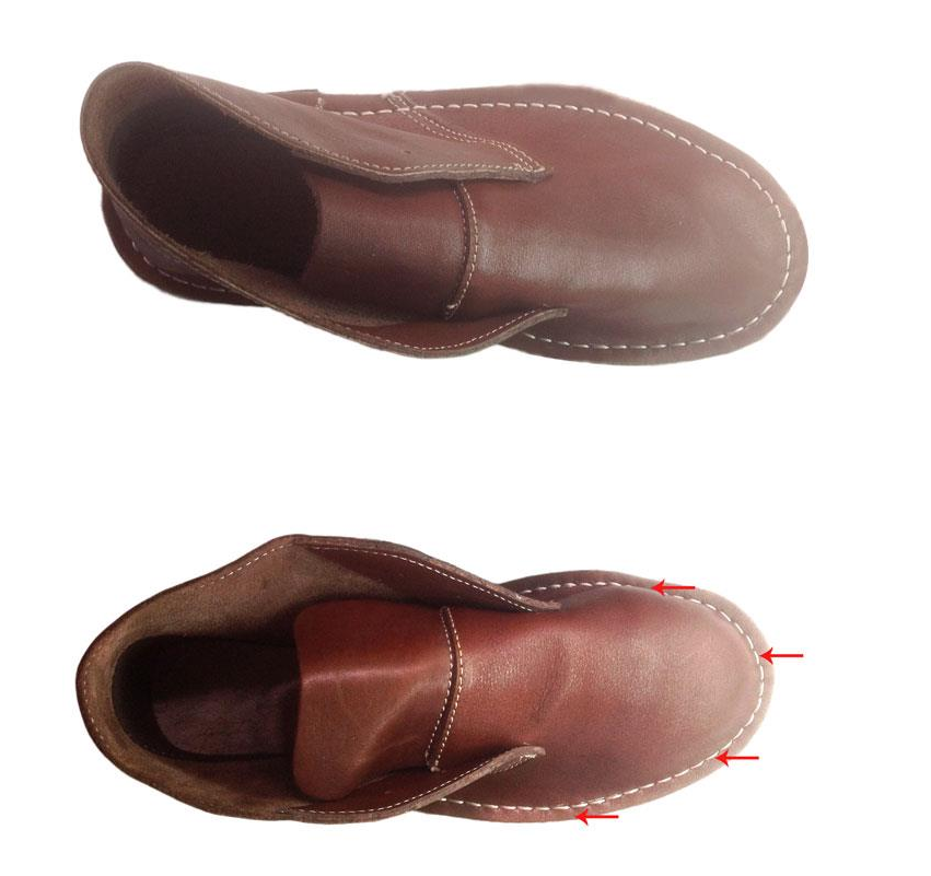 фото_20231215144308