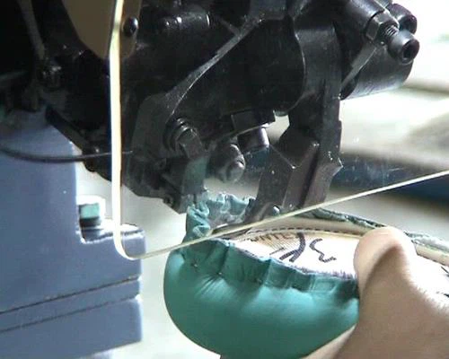 企业微信截图_17016049453978